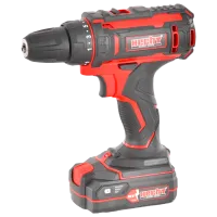 Mașina de înșurubat Hecht 1245 1300 rot/min