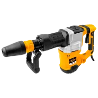 Ciocan demolator Tolsen 88551 1500 W / Yellow