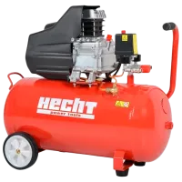 Компрессор Hecht 2052 Электрический/ Масляный