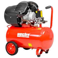 Компрессор Hecht 2353 Электрический/ Масляный