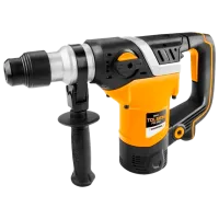 Ciocan rotopercutor Tolsen 88530 1100 W/ Yellow