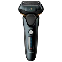 Aparat de ras electric Panasonic ES-LV97-K820 Black Gray 