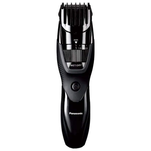 Триммер для лица Panasonic ER-GB42-K520 Черный photo 1