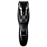 Trimmer facial Panasonic ER-GB42-K520 Black