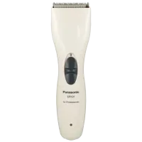 Машинка для стрижки Panasonic ER131H520 Белый