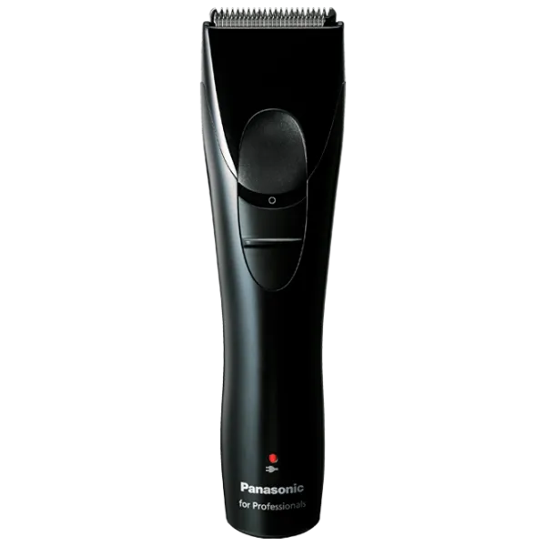 Машинка для стрижки Panasonic ER-GP30-K520 Черный photo 1
