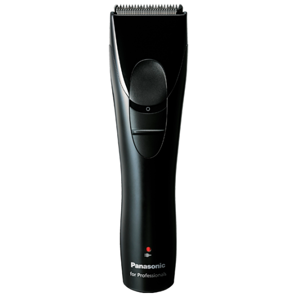 Машинка для стрижки Panasonic ER-GP30-K520 Черный photo 1