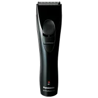 Aparat de tuns Panasonic ER-GP30-K520 Black