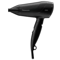 Фен Panasonic EH-ND65-K86 2000 Вт / Черный
