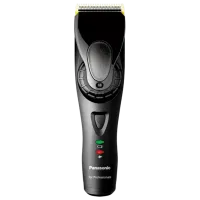 Aparat de tuns Panasonic ER-GP80-K820 Black