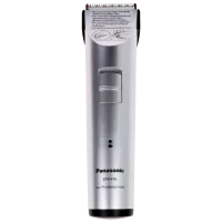 Aparat de tuns Panasonic ER1410S520 Silver