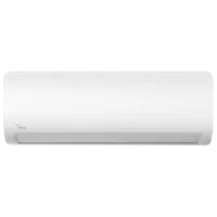 Кондиционер Midea AG-11N8C2F-I/ O 12000 БТЕ/ 35 м²/ Белый