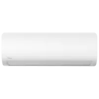 Кондиционер Midea AG-09N8C2DF-I/ O 9000 БТЕ/ 28 м2/ Белый