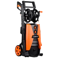Мойка высокого давления Kamoto KW160 2200 Вт