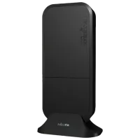 Access Point Mikrotik wAP ac Black edition Black