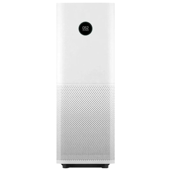 Purificator de aer Xiaomi Smart 4 Pro Pe podea / White photo 1