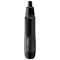 Trimmer de nas şi urechi Panasonic ER407K520 Black