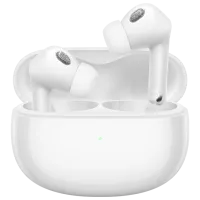 Căști Xiaomi Buds 3T Pro White Fără fir/ Personal