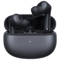 Căști Xiaomi Buds 3T Pro Black Fără fir/ Personal