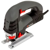 Электролобзик Wurth STP 150B 26 мм/ Серый