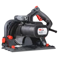 Дисковая пила Wurth TKS 59-E 165 мм/ Серый