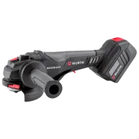 Шлифовальная машина Wurth EC AWS M-Cube Compact Угловая