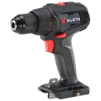 Дрель-шуруповерт Wurth ABS 18 Combi M-Cube 550 об/мин