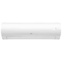 Кондиционер Cooper&Hunter CH-S09FTXD2 Daytona 9000 БТЕ/ 25 м2/ Белый