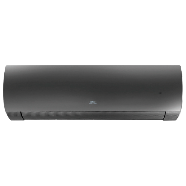 Aparat de aer condiționat Cooper&Hunter CH-S09FTXD2 Daytona 9000 BTU/ 25 m²/ Black photo 1