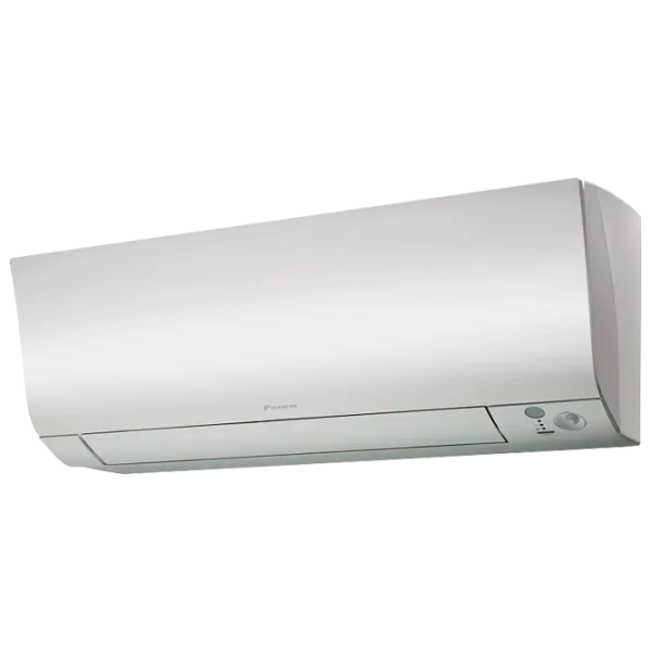 Кондиционер Cooper&Hunter FTXM20R/ RXM20R9 7000 БТЕ/ 20 м²/ Белый photo 1