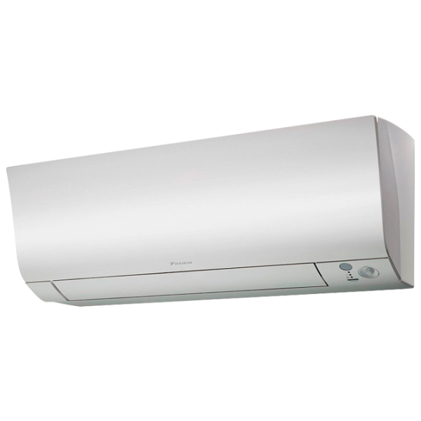 Кондиционер Cooper&Hunter FTXM20R/ RXM20R9 7000 БТЕ/ 20 м²/ Белый photo 1
