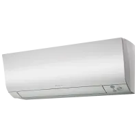 Кондиционер Cooper&Hunter FTXM20R/ RXM20R9 7000 БТЕ/ 20 м²/ Белый