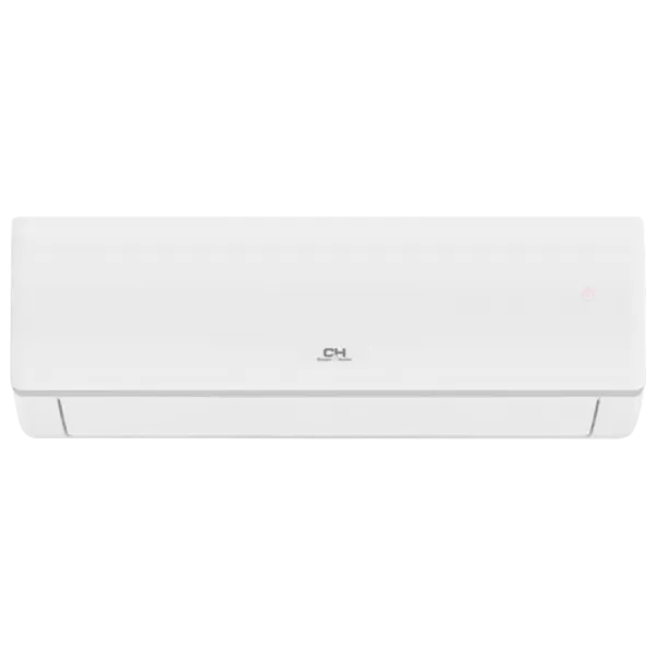 Кондиционер Cooper&Hunter CH-S09FTXK-NG CoZy 9000 БТЕ/ 25 м2/ Белый photo 1