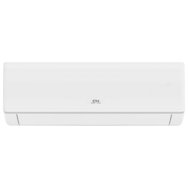 Кондиционер Cooper&Hunter CH-S09FTXK-NG CoZy 9000 БТЕ/ 25 м2/ Белый photo 1