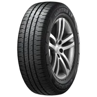 Шины Hankook Vantra LT RA18 215/ 65 R16C 109T Лето/ Легкогрузовой