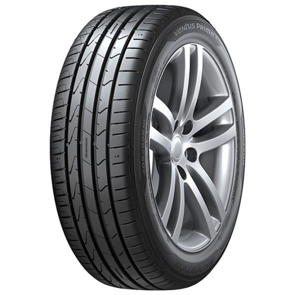 Anvelope Hankook Ventus Prime 3 K125 185/ 60 R15 84H XL Vară/ Autoturism photo 1