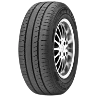Шины Hankook Radial RA28 205/ 65 R16C 107T Лето/ Легкогрузовой