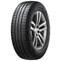 Шины Hankook Vantra LT RA18 205/ 75 R16C 113R Лето/ Легкогрузовой