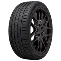 Шины Nexen N'Ferra SU1 215/ 50 R17 95W Лето/ Легковой