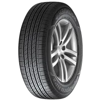 Шины Hankook Dynapro HP2 RA33 215/ 65 R16 102V Лето/ Внедорожник