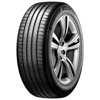Anvelope Hankook Ventus Prime 4 K135 215/ 55 R18 99V Vară/ Autoturism