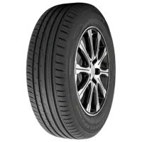 Anvelope Toyo Proxes CF2 SUV 225/ 60 R18 100H Vară/ Suv