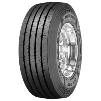 Anvelope Dunlop SP247 385/ 65 R22.5 All-season/ Camion