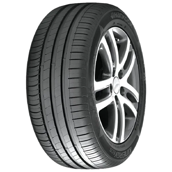 Шины Hankook Kinergy Eco K425 195/ 65 R15 91H Лето/ Легковой photo 1