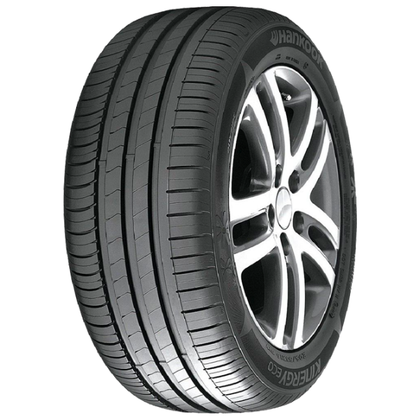 Шины Hankook Kinergy Eco K425 195/ 65 R15 91H Лето/ Легковой photo 1