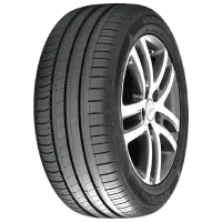 Шины Hankook Kinergy Eco K425 195/ 65 R15 91H Лето/ Легковой