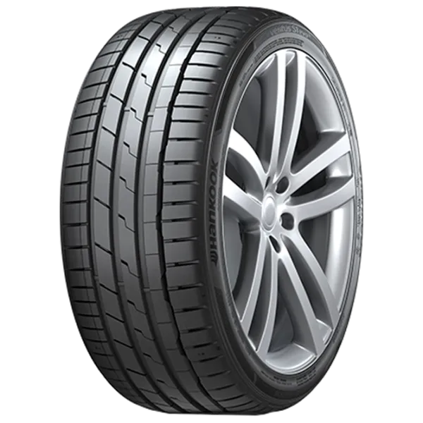 Anvelope Hankook Ventus S1 Evo 3 K127 255/ 50 R19 103T Vară/ Autoturism photo 1