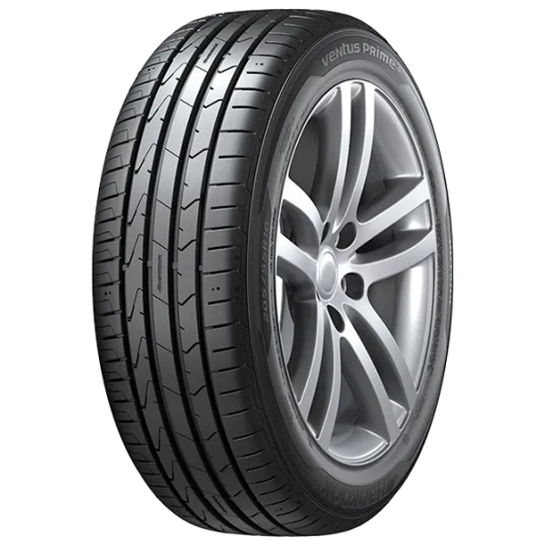 Шины Hankook Ventus Prime 3 K125 185/ 65 R15 Лето/ Легковой photo 1