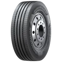 Шины Hankook Smart Flex AH31 315/ 70 R22.5 156L Лето/ Грузовик