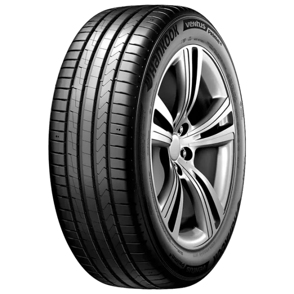 Anvelope Hankook Ventus Prime 4 K135 195/ 60 R16 89H Vară/ Autoturism photo 1 Anvelope Hankook Ventus Prime 4 K135 195/ 60 R16 89H Vară/ Autoturism photo 1